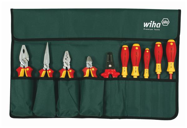 32868 | 파츠바다 - 모든 전자부품의 정답