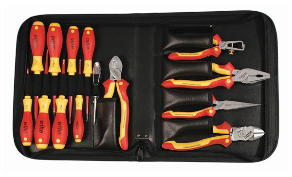 32869 | 파츠바다 - 모든 전자부품의 정답