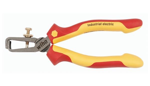 32947 | 파츠바다 - 모든 전자부품의 정답