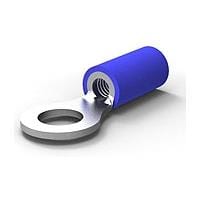 32960 | 파츠바다 - 모든 전자부품의 정답