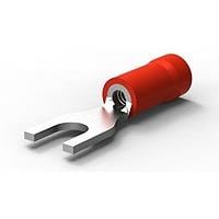 32981 | 파츠바다 - 모든 전자부품의 정답