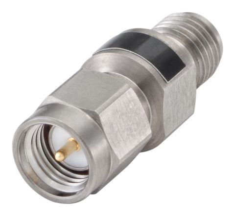 32AS102-K03S3 | 파츠바다 - 모든 전자부품의 정답