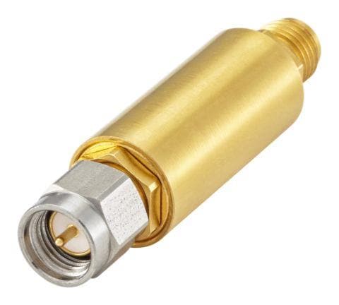 32DS122-K00L5 | 파츠바다 - 모든 전자부품의 정답