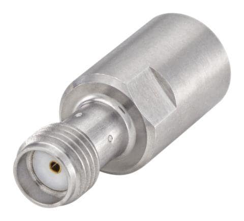 32K132-S61S5 | 파츠바다 - 모든 전자부품의 정답