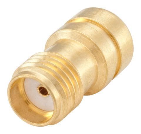 32K15R-001E3 | 파츠바다 - 모든 전자부품의 정답