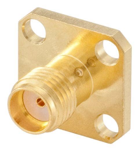 32K441-600L5 | 파츠바다 - 모든 전자부품의 정답