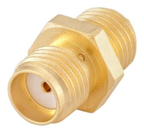 32K644-500L5 | 파츠바다 - 모든 전자부품의 정답