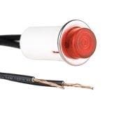 32R-2111 | 파츠바다 - 모든 전자부품의 정답