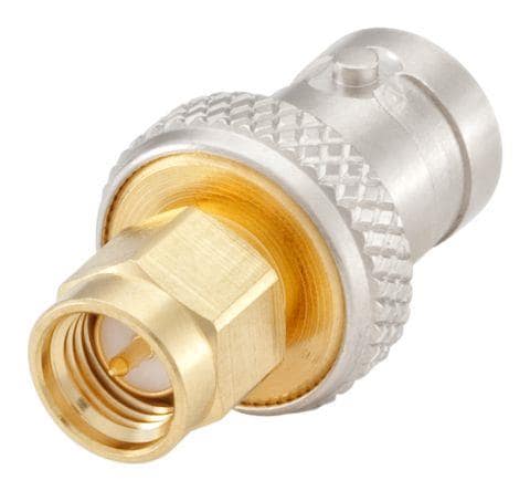 32S151-K00L5 | 파츠바다 - 모든 전자부품의 정답