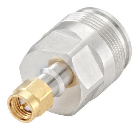 32S164-K00N1 | 파츠바다 - 모든 전자부품의 정답