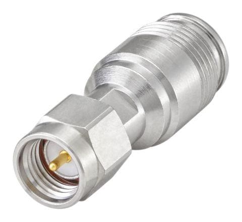 32S189-K00N5 | 파츠바다 - 모든 전자부품의 정답