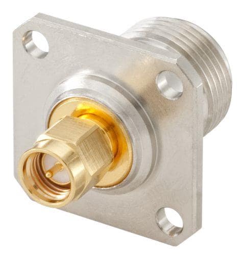 32S453-K00L5 | 파츠바다 - 모든 전자부품의 정답