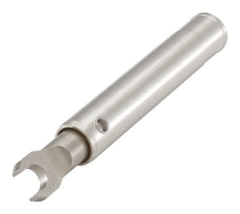 32W100-016 | 파츠바다 - 모든 전자부품의 정답