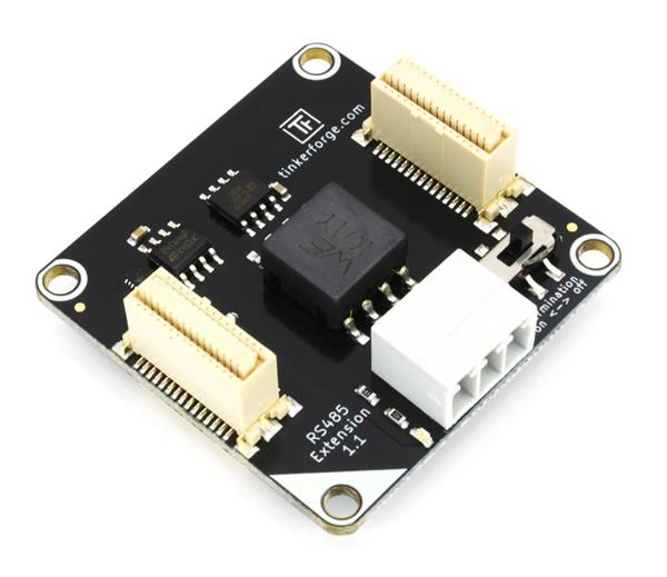 221-32 | 파츠바다 - 모든 전자부품의 정답