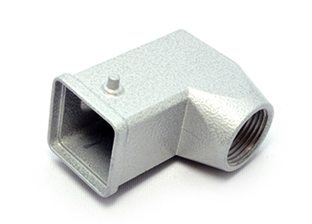 HA-3.4HOOD(CKA-03VAS) | 파츠바다 - 모든 전자부품의 정답