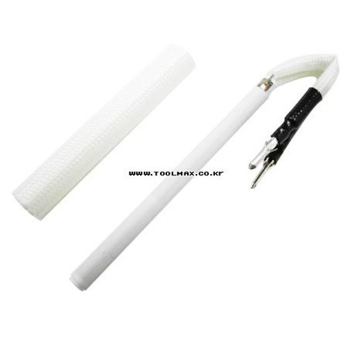 HAKKO 452-H HEATER 인두히터 | 파츠바다 - 모든 전자부품의 정답