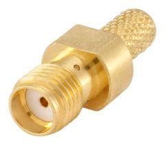 32K107-307L5 | 파츠바다 - 모든 전자부품의 정답