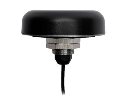 33-TP5387SDK-2 | 파츠바다 - 모든 전자부품의 정답