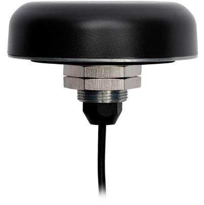 33-5390C-09-10-05-PCO | 파츠바다 - 모든 전자부품의 정답