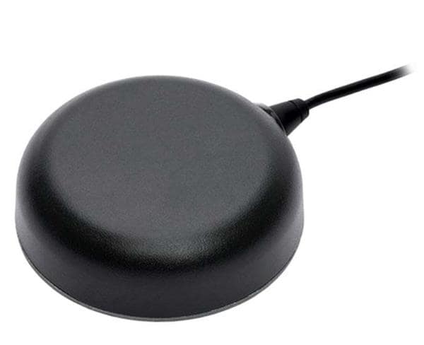 33-5790-19-10-0S-PC0 | 파츠바다 - 모든 전자부품의 정답