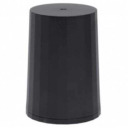 33-HC882XF-28 | 파츠바다 - 모든 전자부품의 정답