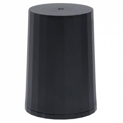 33-HC860-28 | 파츠바다 - 모든 전자부품의 정답