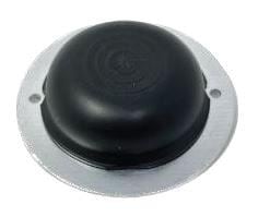 33-SSL889XF-1-20 | 파츠바다 - 모든 전자부품의 정답