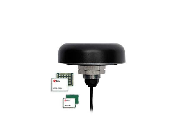 33-TP5390CSDK-0 | 파츠바다 - 모든 전자부품의 정답