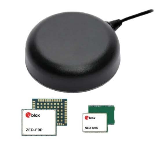 33-TP5794SDK-2 | 파츠바다 - 모든 전자부품의 정답