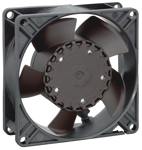 3312NNU | 파츠바다 - 모든 전자부품의 정답