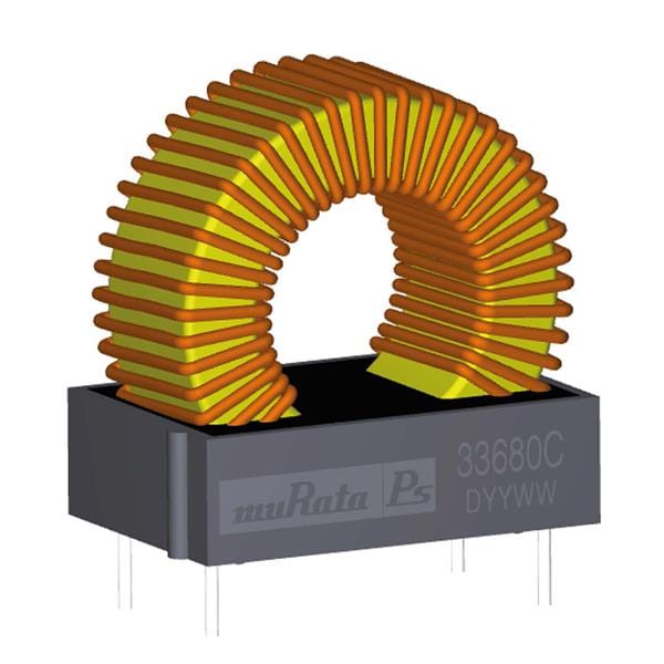 33330C | 파츠바다 - 모든 전자부품의 정답