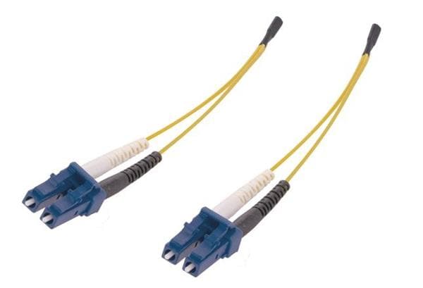 33012410030008 | 파츠바다 - 모든 전자부품의 정답