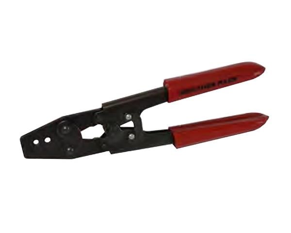 3301 WPCT | 파츠바다 - 모든 전자부품의 정답