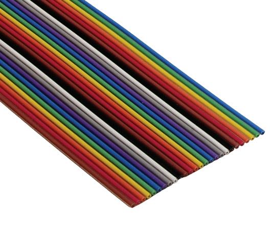 3302/50-CUT-LENGTH | 파츠바다 - 모든 전자부품의 정답