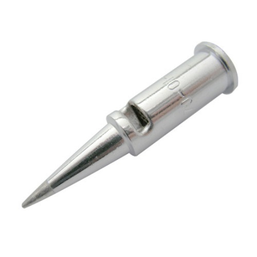 KOTELYZER 90C 교체용 TIP | 파츠바다 - 모든 전자부품의 정답