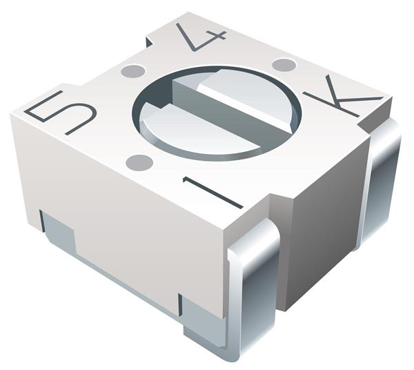 3313X-1-503E | 파츠바다 - 모든 전자부품의 정답