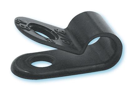 3316 | 파츠바다 - 모든 전자부품의 정답