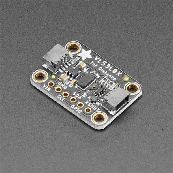 3317 | 파츠바다 - 모든 전자부품의 정답