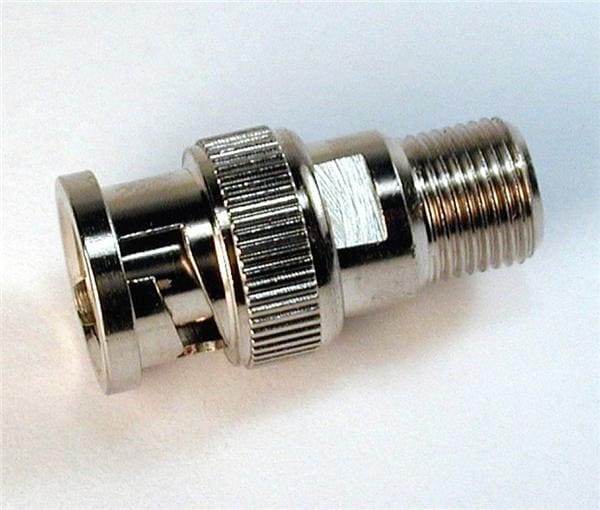 3318505 | 파츠바다 - 모든 전자부품의 정답