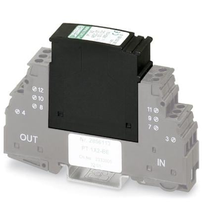 2856029 | 파츠바다 - 모든 전자부품의 정답