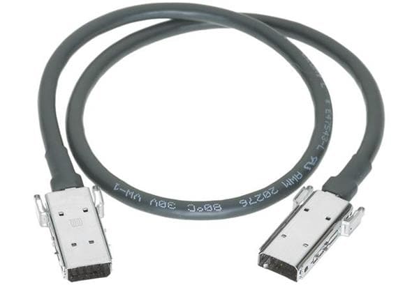 33272431000007 | 파츠바다 - 모든 전자부품의 정답