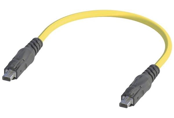 33280202001075 | 파츠바다 - 모든 전자부품의 정답