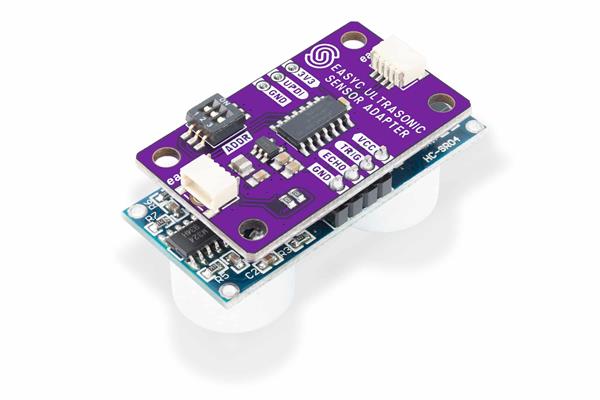 333001 | 파츠바다 - 모든 전자부품의 정답