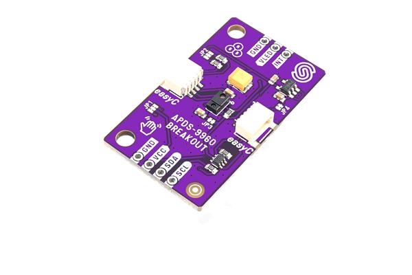 333002 | 파츠바다 - 모든 전자부품의 정답