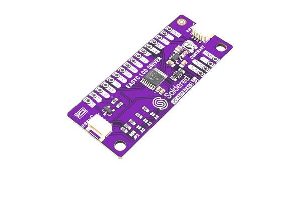 333003 | 파츠바다 - 모든 전자부품의 정답