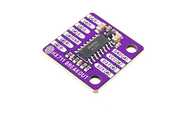 333005 | 파츠바다 - 모든 전자부품의 정답