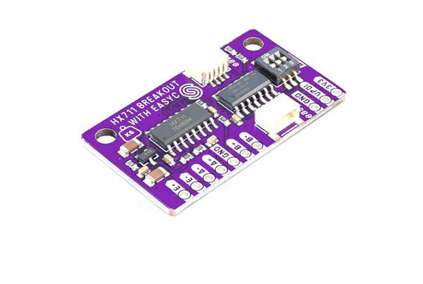 333006 | 파츠바다 - 모든 전자부품의 정답