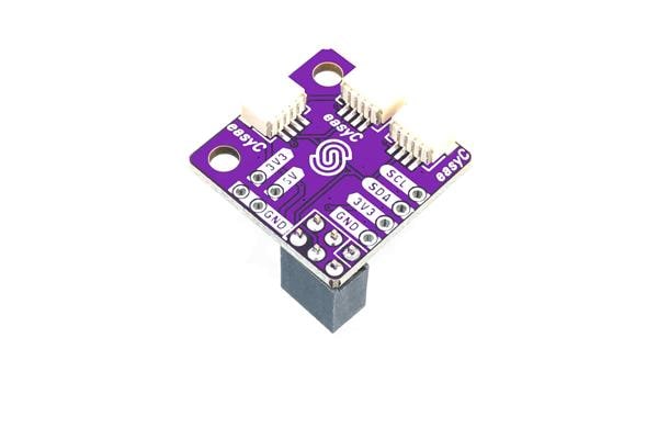 333019 | 파츠바다 - 모든 전자부품의 정답
