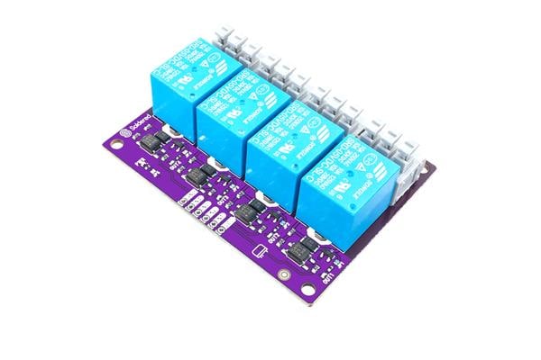 333022 | 파츠바다 - 모든 전자부품의 정답