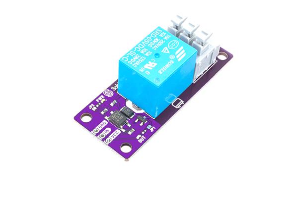 333024 | 파츠바다 - 모든 전자부품의 정답